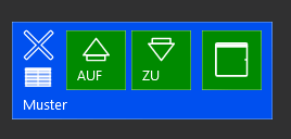 Screenshot_2021-03-10 vis.png