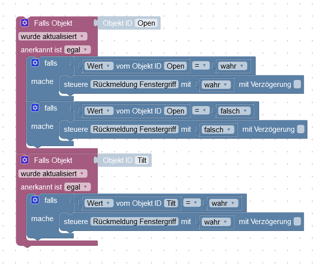 Screenshot_2021-03-10 javascript - ioBroker.png