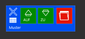 Screenshot_2021-03-10 vis 2.png
