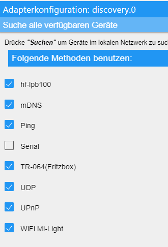 8aac4fc6-0c9c-40c5-98eb-6aebd8bede93-image.png