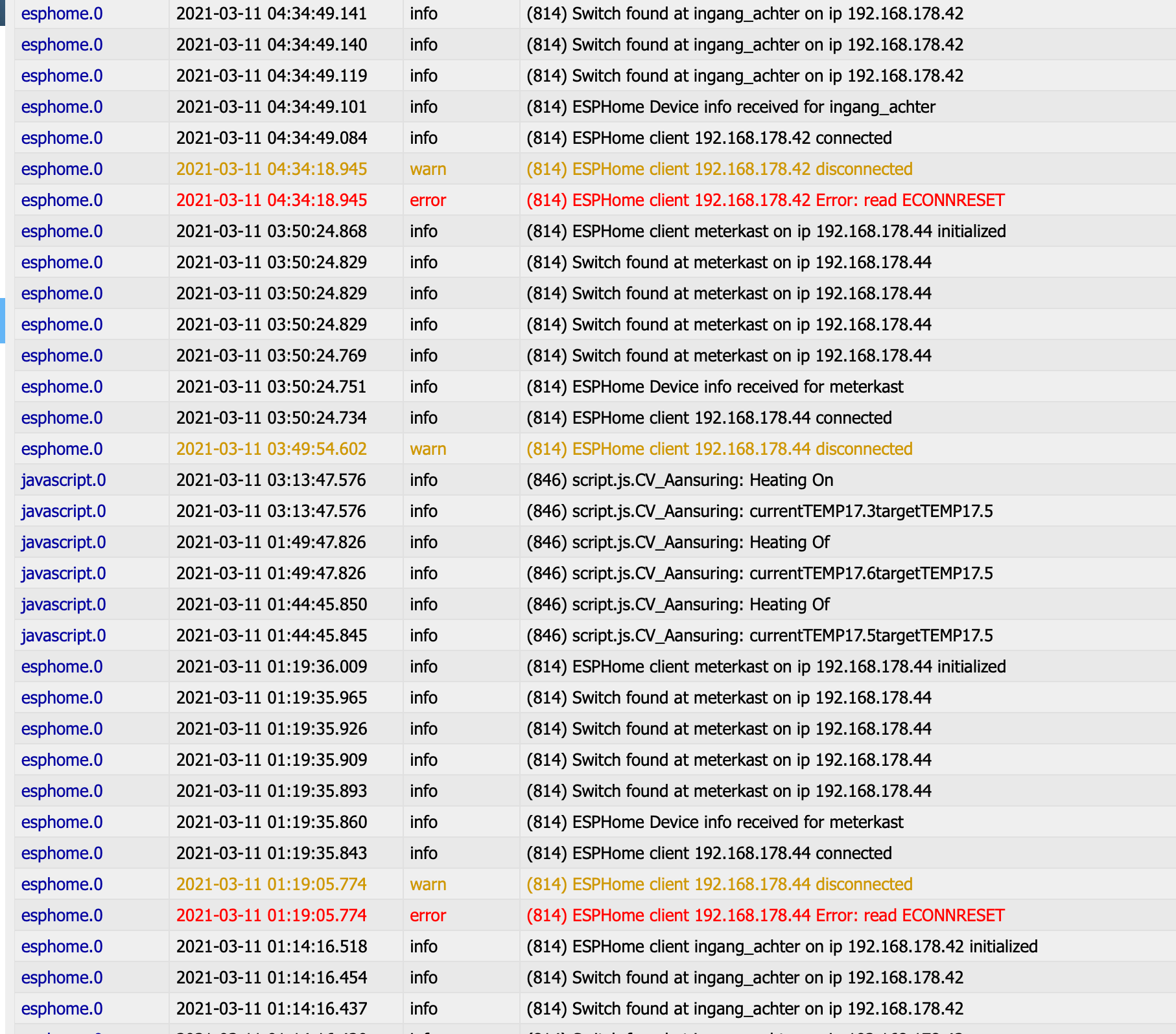 Schermafbeelding 2021-03-11 om 10.44.49.png