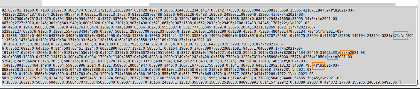 debug_Startliste.png