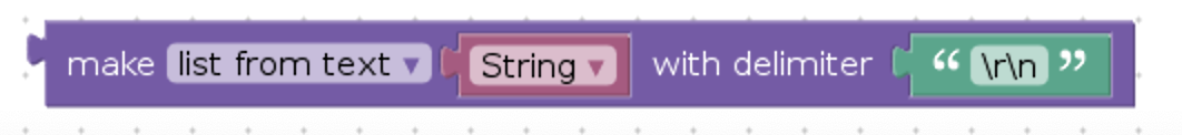 Screenshot 2021-03-11 at 11.59.15.png
