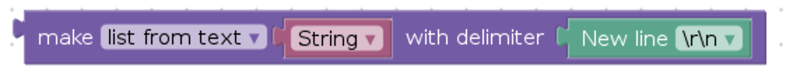 Screenshot 2021-03-11 at 12.00.41.png