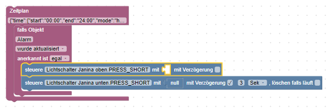 JS Skript.PNG