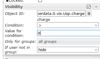 eec90260-98c6-41c2-bc31-1f61a8c9f391-grafik.png