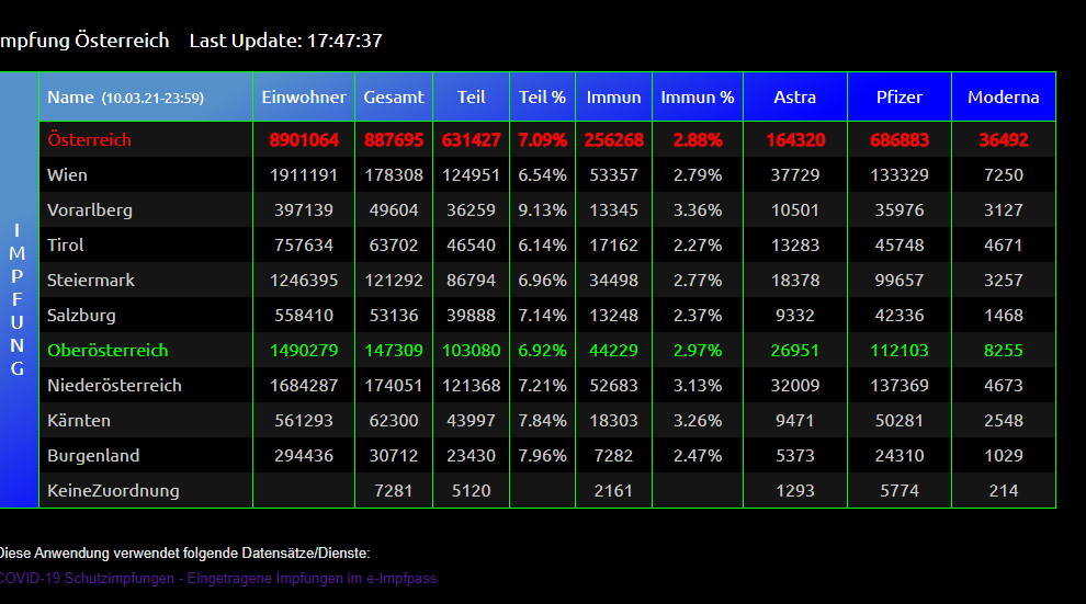 Screenshot (3466).png