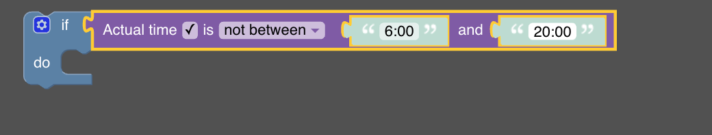 Screen Shot 2021-03-11 at 17.59.27 .png