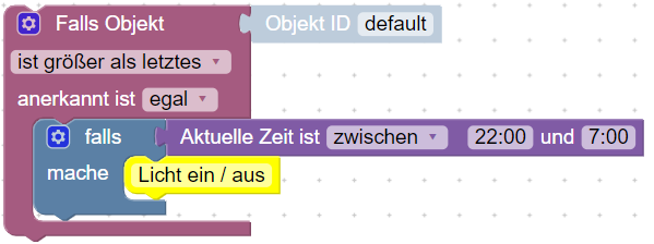 Bild_2021-03-11_180800.png