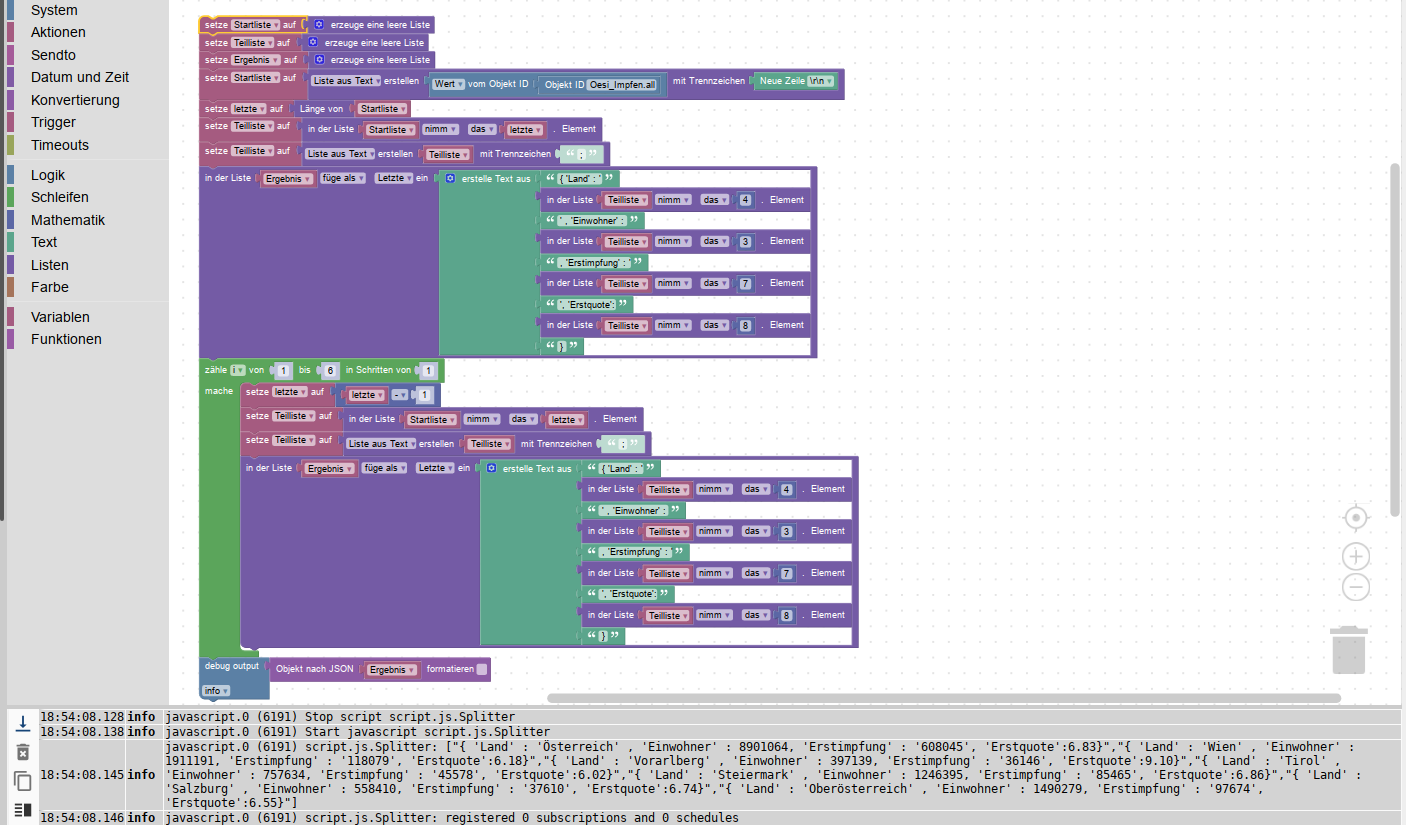 JSON_Array02.png