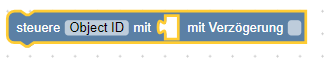 fb60ceac-57a7-47ec-b8d9-e4c9da50b164-image.png