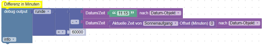 Bild_2021-03-12_143003.png