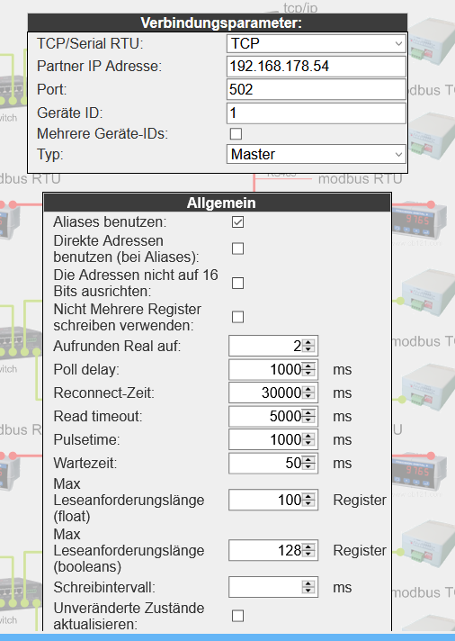 c92bc778-98b7-4bae-91e5-d015e995c472-grafik.png