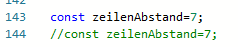 91183092-2405-4aaa-89e4-5b165d2bab1f-grafik.png