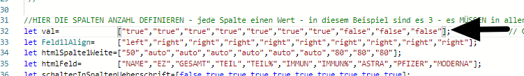 Image 13.png
