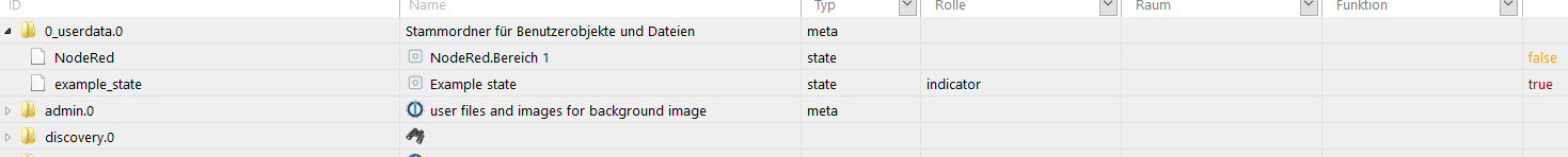 iobroker objekte.PNG