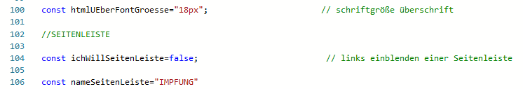 c9db587f-5666-4e00-95e5-efa9b2546d4e-grafik.png