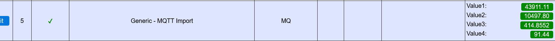 6968a8ac-f707-408f-bef3-e126a191e0f1-grafik.png