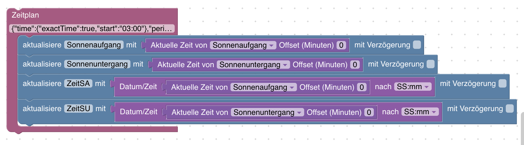 Bildschirmfoto 2021-03-13 um 07.21.46.png
