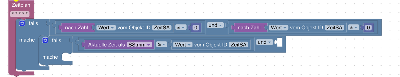 Bildschirmfoto 2021-03-13 um 08.33.29.png