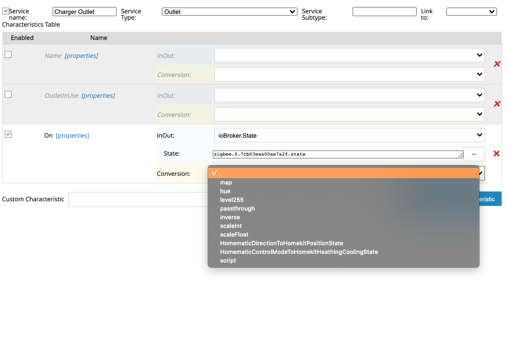 Screen Shot 2021-03-13 at 11.24.19 .png