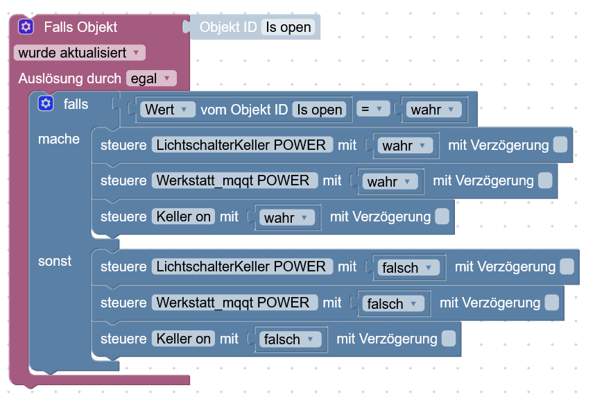 d3e74878-7c3f-489b-a638-00c2e39bf0a2-grafik.png