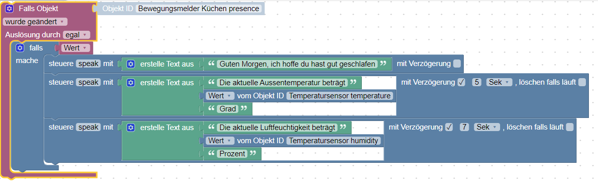 GutenMorgen.png