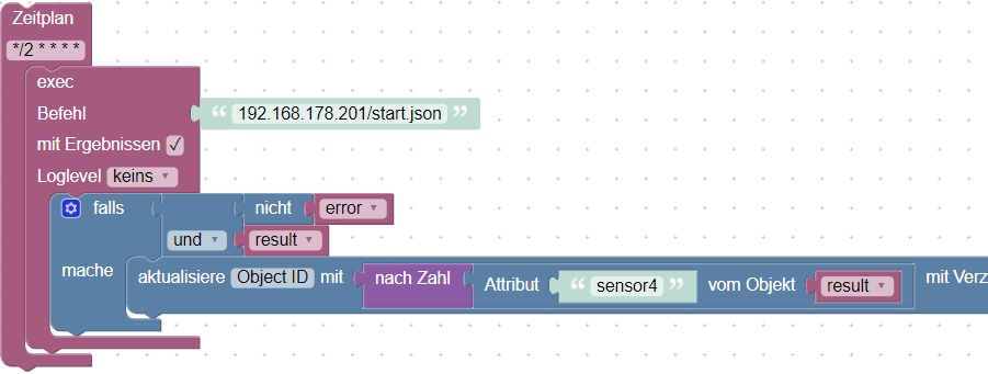 Bild_2021-03-13_132408.png