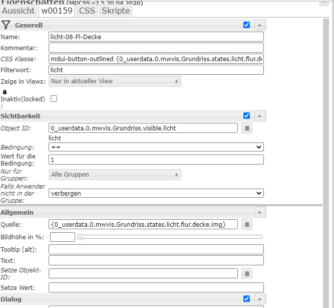f7673b24-d4c6-4dcd-af18-0fcdbbad40d6-image.png