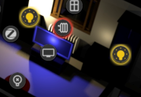 ffbb9eeb-c4c0-410e-8f88-e3137d3a63d5-image.png
