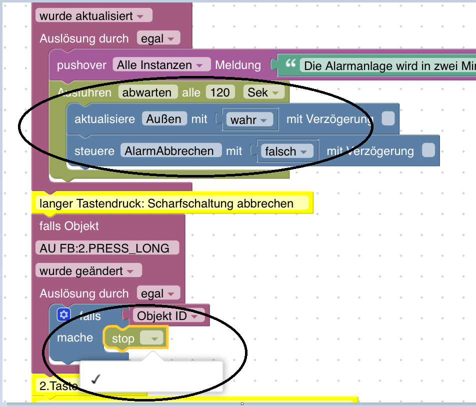 fefd4006-d579-46e1-95f8-c35c4e66f9bc-image.png