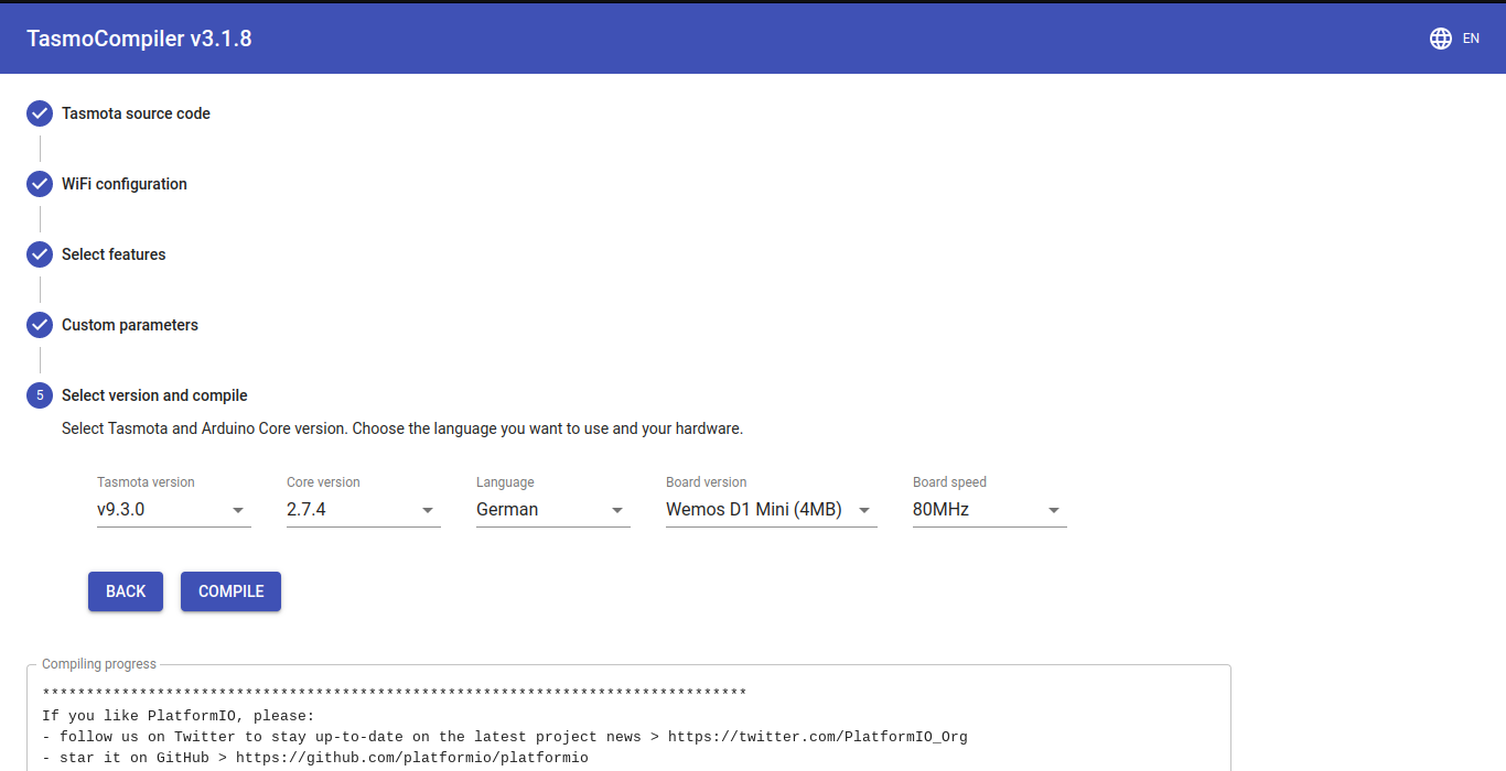 Screenshot 2021-03-14 at 09.57.25.png