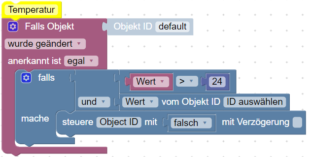 Bild_2021-03-14_143905.png
