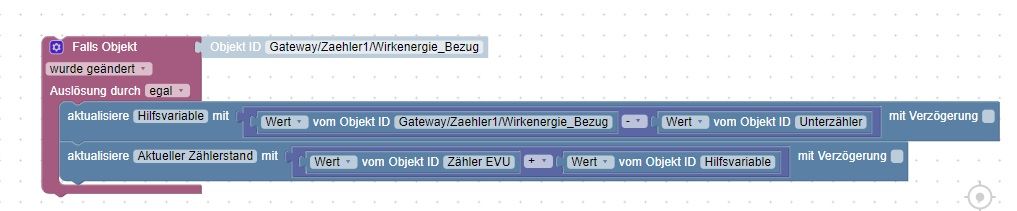 Iobroker 2.jpg