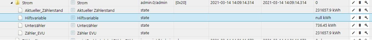 Iobroker 1.jpg