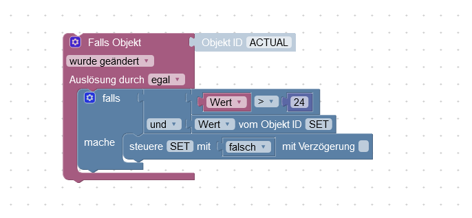 305cb4d1-bc06-4d2e-9283-100298e8853a-grafik.png