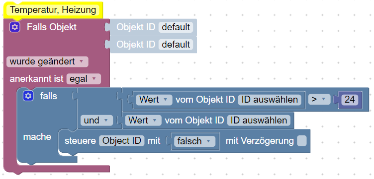 Bild_2021-03-14_153830.png