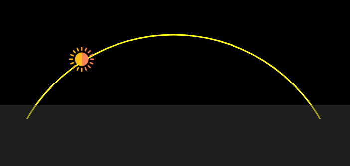 418c57ab-86fe-41c4-9272-1c47f72d195d-image.png