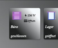 0cea0778-e6b0-4f10-b1be-aa0289a195da-image.png