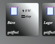 342f6553-b352-4034-8b80-ce9b6b5db2b1-image.png