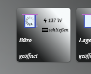 e837869b-8753-4e17-b3f3-48d2ceab16e4-image.png