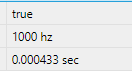 6b8ac96d-7a9b-4be2-8023-50b343fd7eb0-image.png