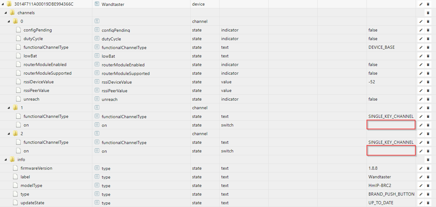 2021-03-15 08_35_22-Window.png