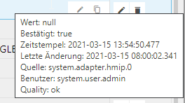 2021-03-15 14_11_58-Desktop-DE - Desktop Viewer.png