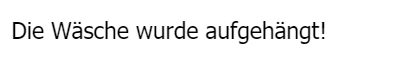 Screenshot 2021-03-14 15.42.20.png