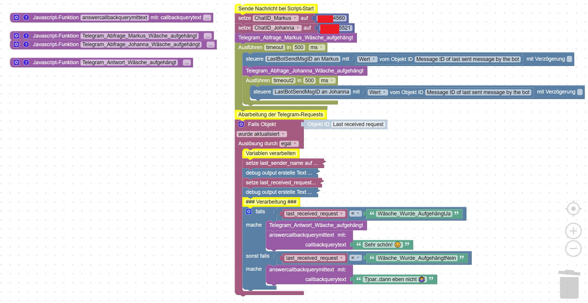 Screenshot 2021-03-15 18.31.08.png