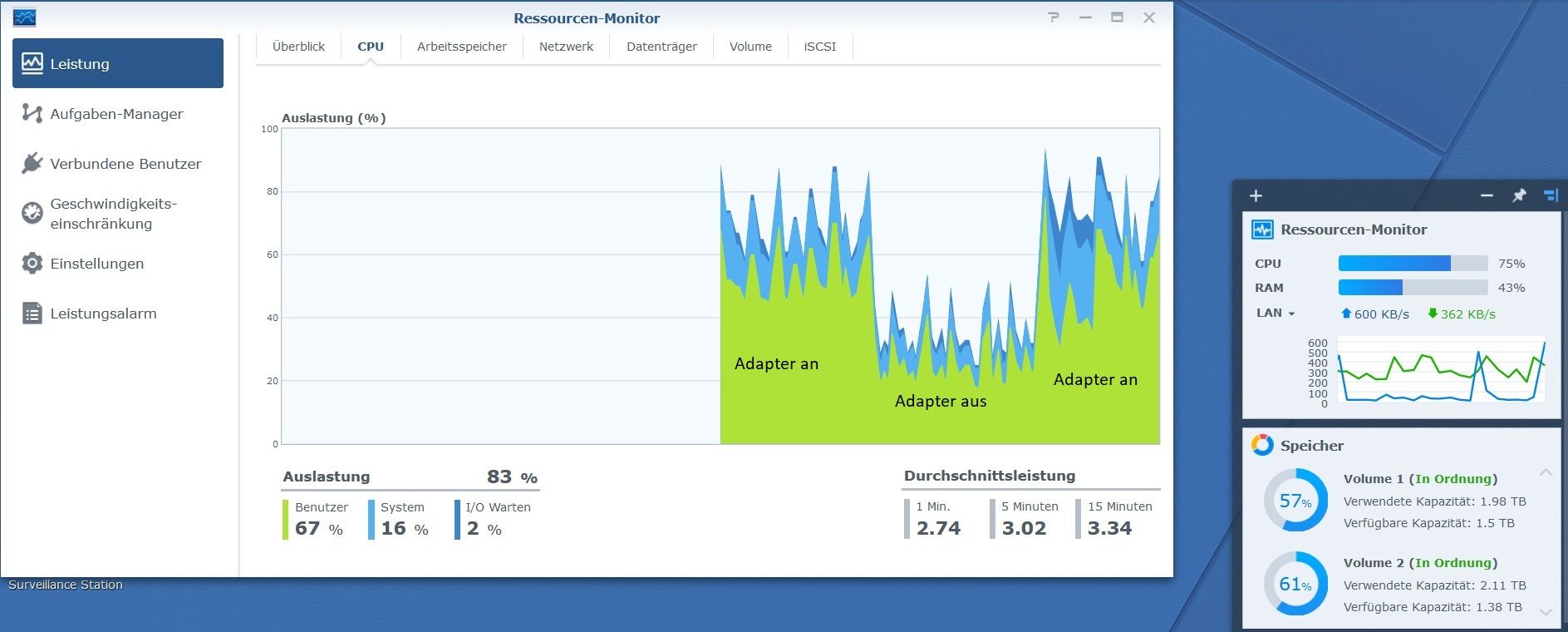 Synology_adapter.jpg