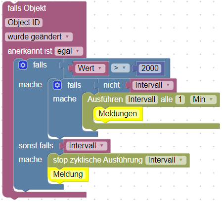 Bild_2021-03-15_220205.png
