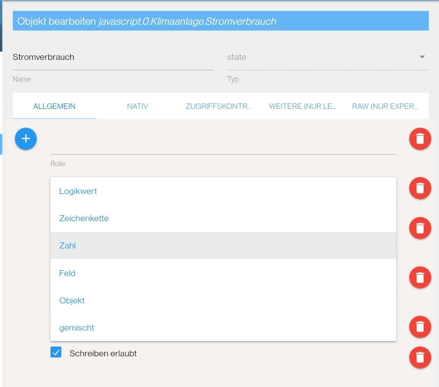 Screenshot_20210316-083140.jpg