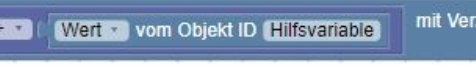 Screenshot 2021-03-16 at 08.48.54.png